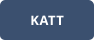 KATT