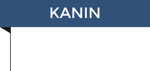 KANIN