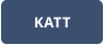 KATT