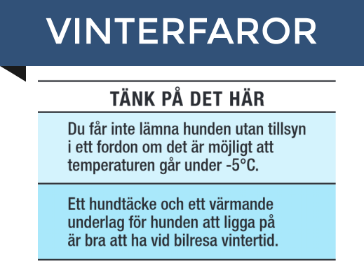 VINTERFAROR