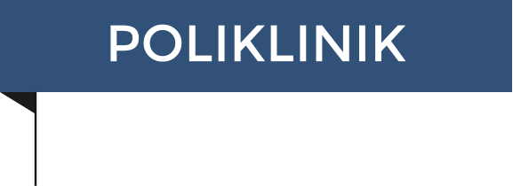 POLIKLINIK