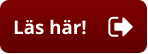 Läs här!