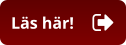 Läs här!